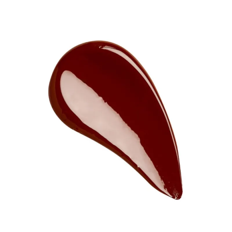 Foundations^Revolution CC Perfecting Cream Foundation Tester