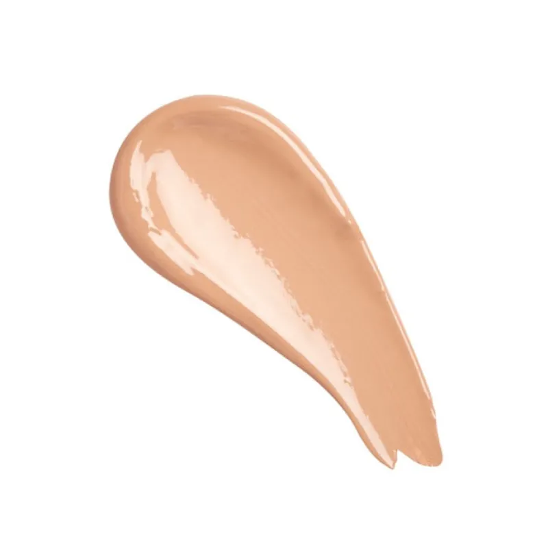 Foundations^Revolution CC Perfecting Cream Foundation Tester
