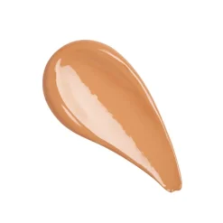 Foundations^Revolution CC Perfecting Cream Foundation Tester