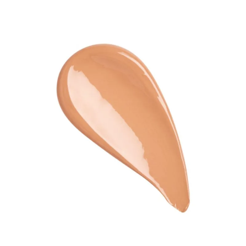 Foundations^Revolution CC Perfecting Cream Foundation Tester