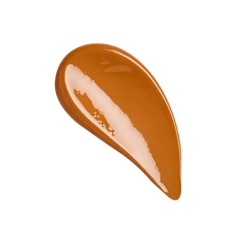 Foundations^Revolution CC Perfecting Cream Foundation Tester