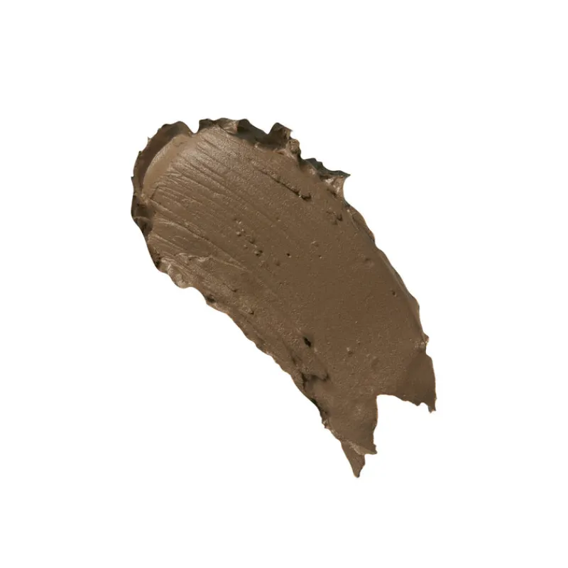 Eyebrow Gels^Revolution Chocolate Brow Pomade Milk Chocolate