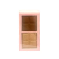 Contour^Revolution Chocolate Contour Bar Medium