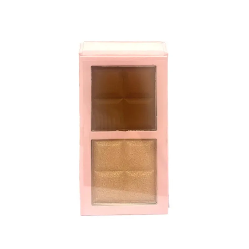 Contour^Revolution Chocolate Contour Bar Medium