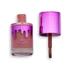 Nail Polish^Revolution Chocolate Nail Polish Praline