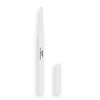 Mascaras^Revolution Clear Soap Styler Stick