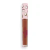 Lip Gloss & Stain^Revolution Coconut Lipgloss Coconut Cookie