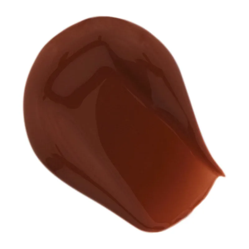 Lip Gloss & Stain^Revolution Coconut Lipgloss Coconut Cookie