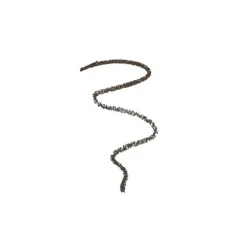 Eyeliners^Revolution Colour Crayon Dark Brown