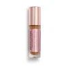 Concealers^Revolution Conceal & Define Concealer C14.5