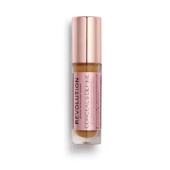 Concealers^Revolution Conceal & Define Concealer C14.5