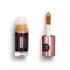 Concealers^Revolution Conceal & Define Infinite Concealer C10.9