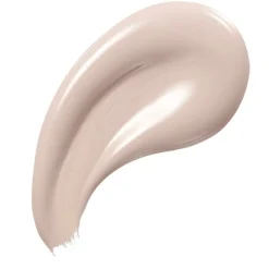 Foundations^Revolution Conceal & Define Foundation