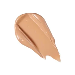Concealers^Revolution Conceal & Define Concealer C11