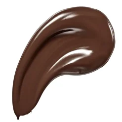 Foundations^Revolution Conceal & Define Foundation