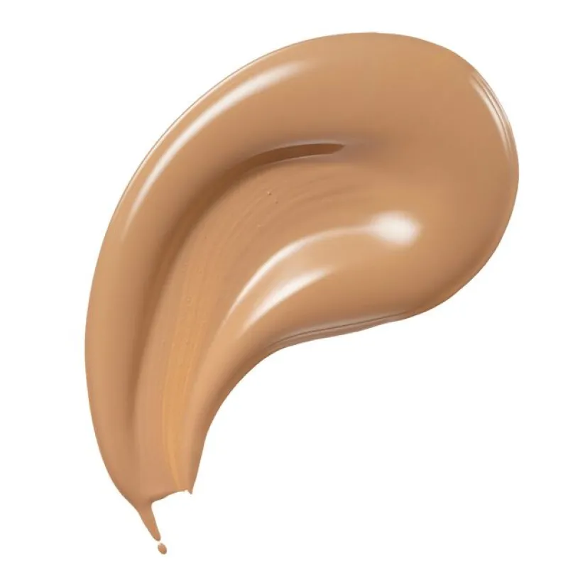 Foundations^Revolution Conceal & Define Foundation