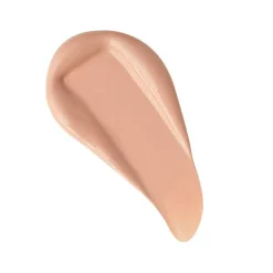 Foundations^Revolution Conceal & Glow Foundation