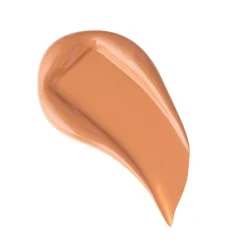 Foundations^Revolution Conceal & Glow Foundation