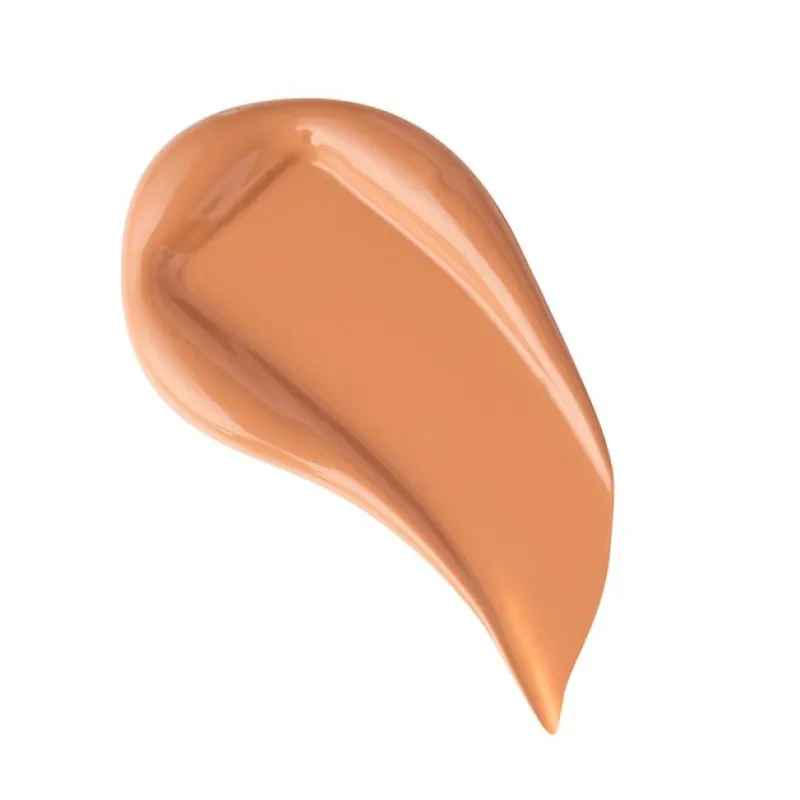 Foundations^Revolution Conceal & Glow Foundation