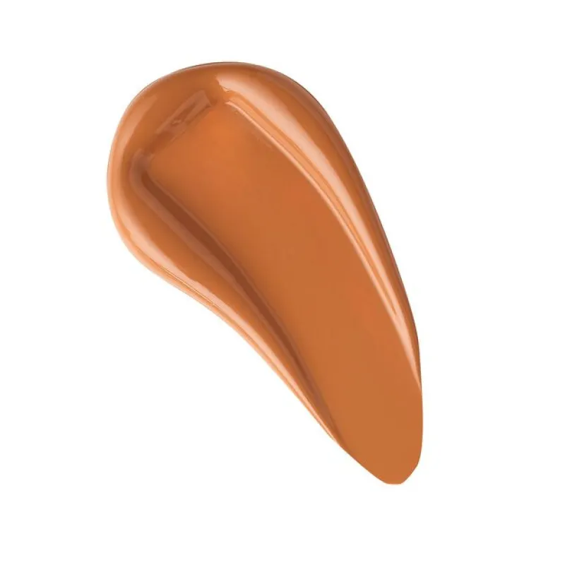 Foundations^Revolution Conceal & Glow Foundation