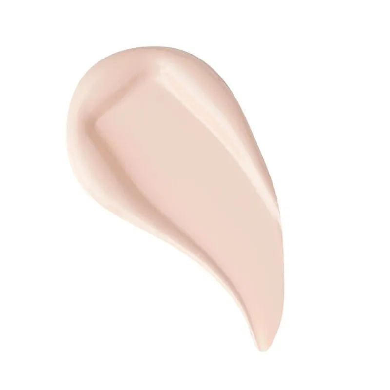 Foundations^Revolution Conceal & Glow Foundation