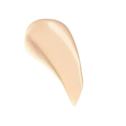 Foundations^Revolution Conceal & Glow Foundation