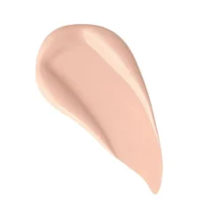 Foundations^Revolution Conceal & Glow Foundation