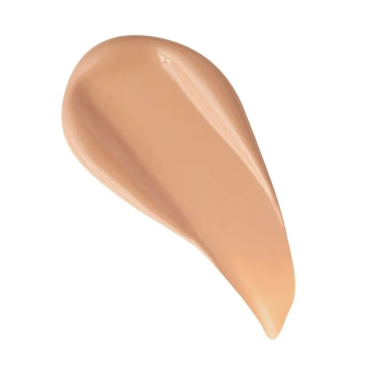 Foundations^Revolution Conceal & Glow Foundation
