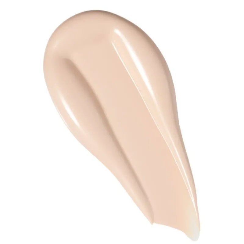 Foundations^Revolution Conceal & Hydrate Foundation