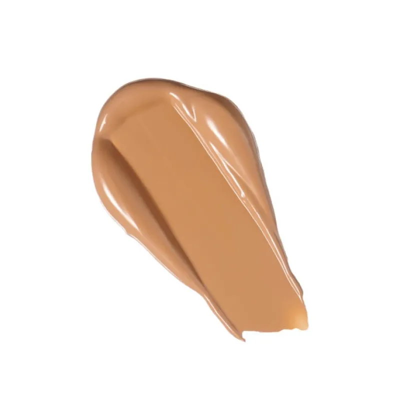 Concealers^Revolution Conceal & Hydrate Concealer C12