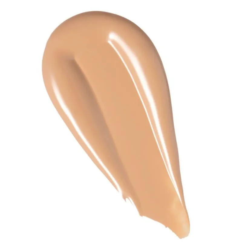 Foundations^Revolution Conceal & Hydrate Foundation