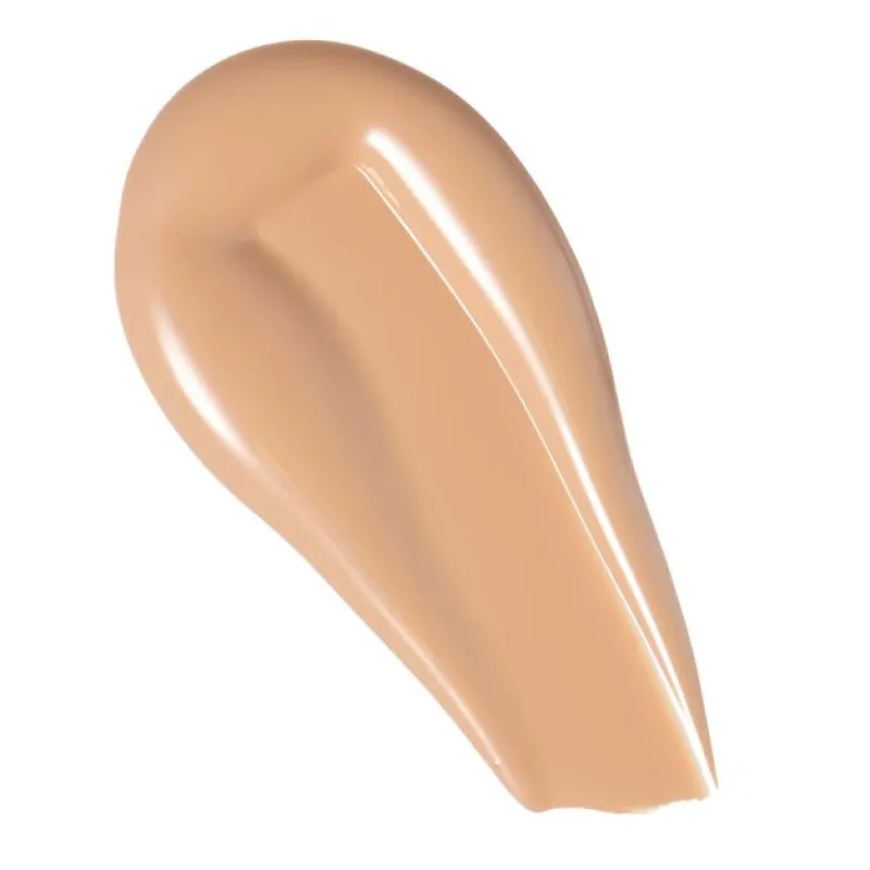 Foundations^Revolution Conceal & Hydrate Foundation