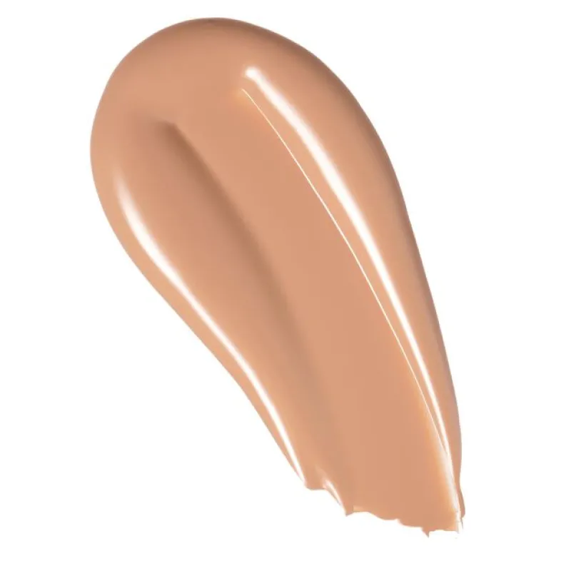 Foundations^Revolution Conceal & Hydrate Foundation