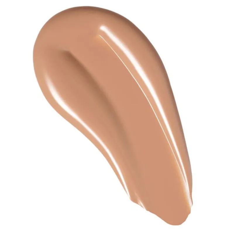 Foundations^Revolution Conceal & Hydrate Foundation