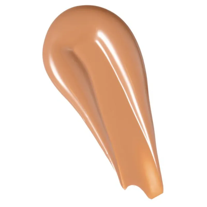 Foundations^Revolution Conceal & Hydrate Foundation