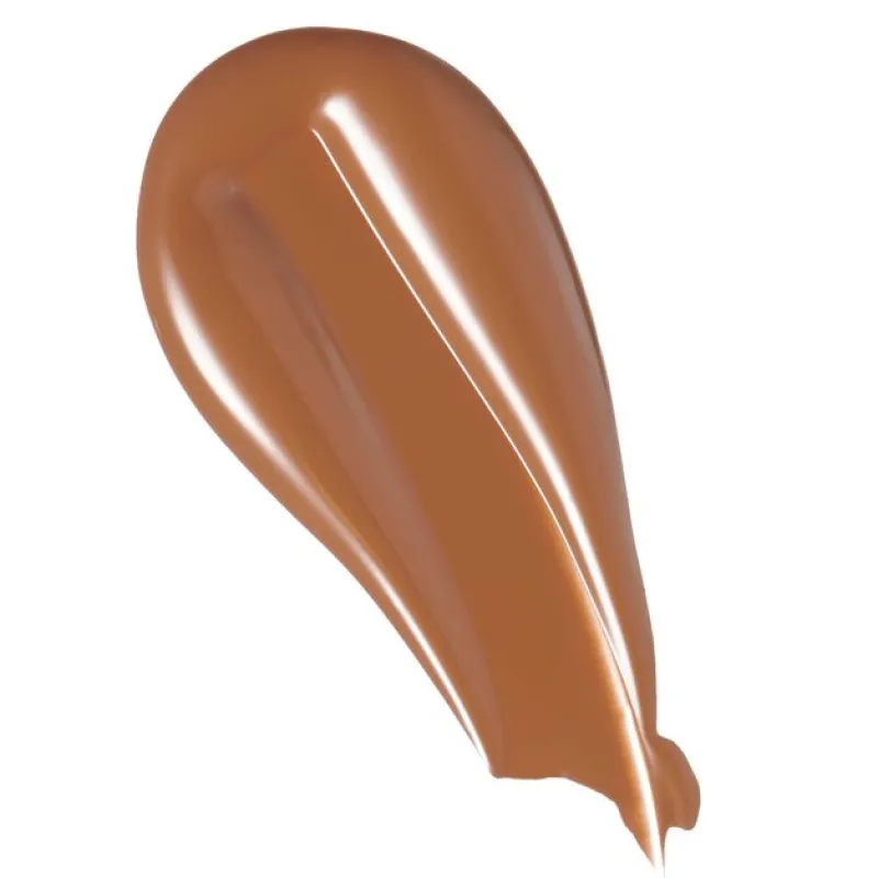Foundations^Revolution Conceal & Hydrate Foundation