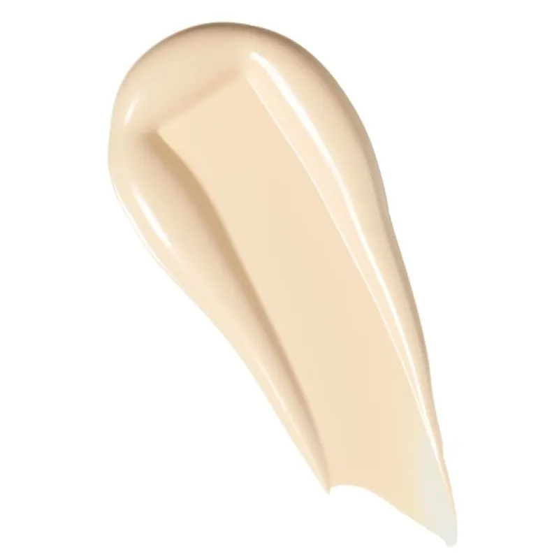 Foundations^Revolution Conceal & Hydrate Foundation