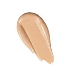 Concealers^Revolution Conceal & Hydrate Concealer