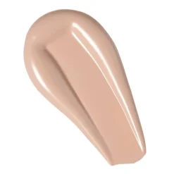 Foundations^Revolution Conceal & Hydrate Foundation