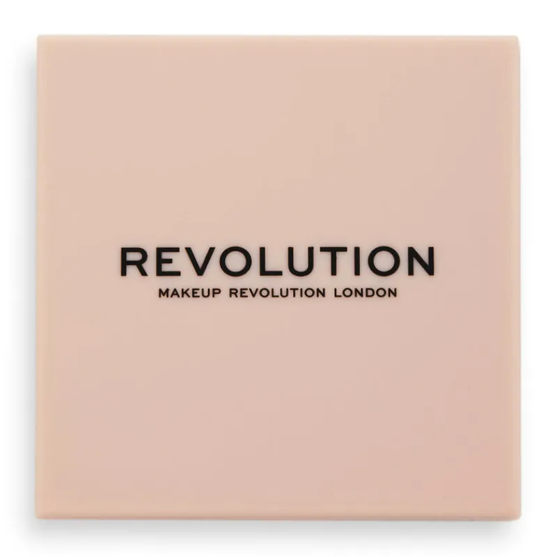 Contour^Revolution Contour Powder Compact Medium