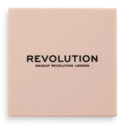 Contour^Revolution Contour Powder Compact Fair