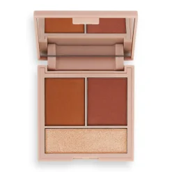 Contour^Revolution Contour Powder Compact Fair