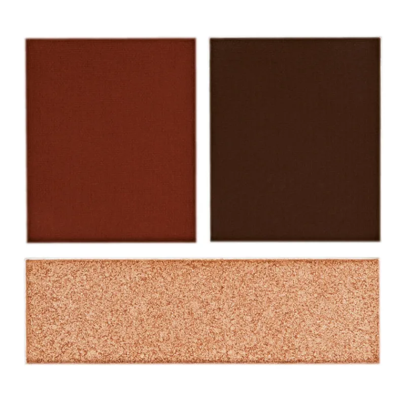 Contour^Revolution Contour Powder Compact Medium