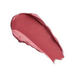 Lipsticks^Revolution Dollhouse 116 Matte Lipstick