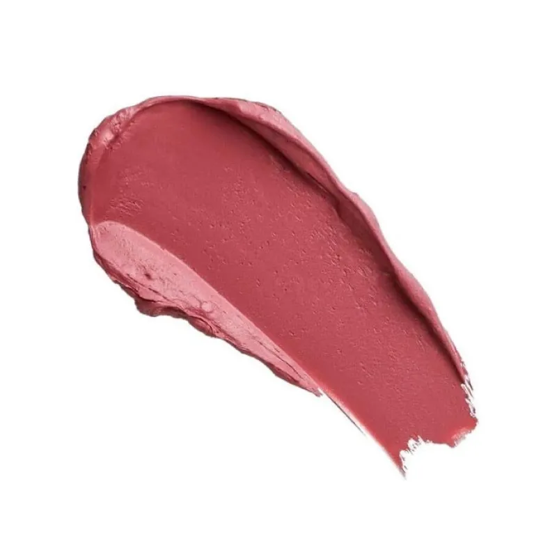 Lipsticks^Revolution Dollhouse 116 Matte Lipstick