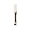 Eyeliners^Revolution Double Flick Liquid Eyeliner Black