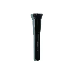 Foundation Brush | Foundations^Revolution Drop Foundation Brush