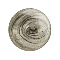 Nail Polish^Revolution Duo Chrome Nail Polish Oracle