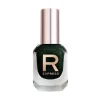 Nail Polish^Revolution Express Nail Polish Black Poison