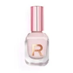 Nail Polish^Revolution Express Nail Polish Ballet Pink